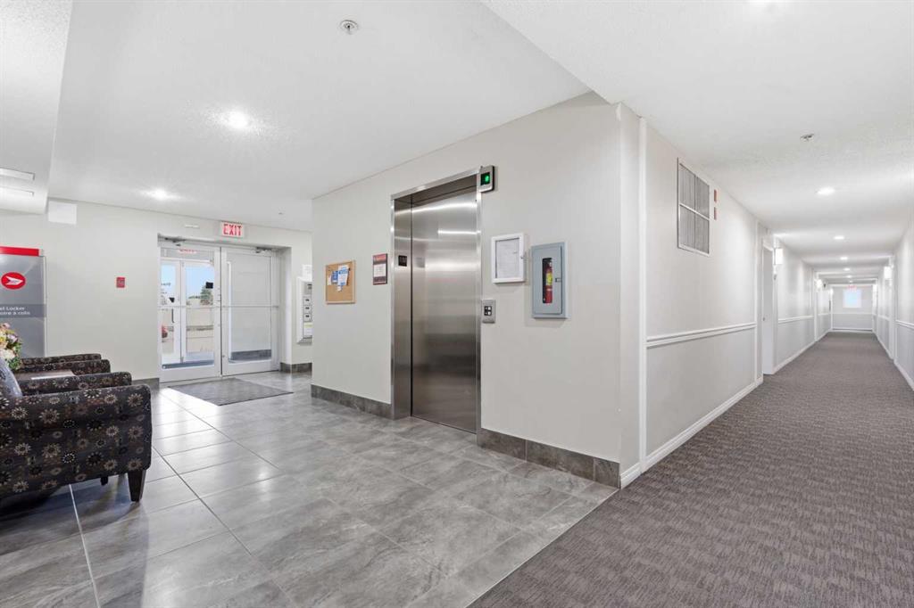 Picture for 109, 270 Shawville Way 