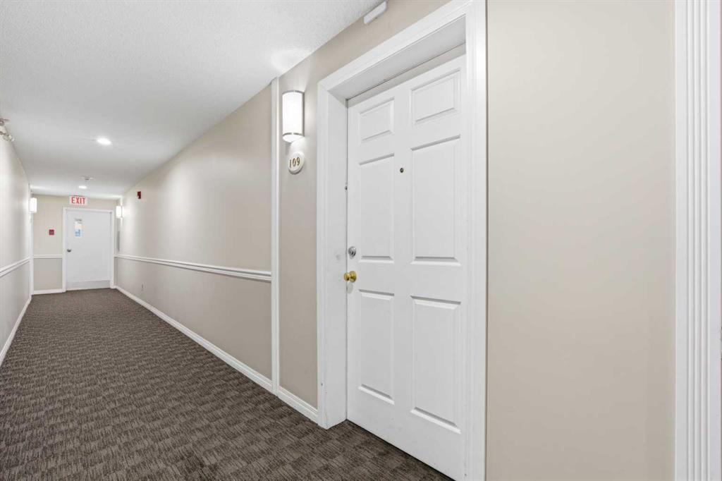 Picture for 109, 270 Shawville Way 