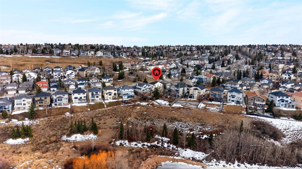 Picture for 9139 Edgebrook Drive NW