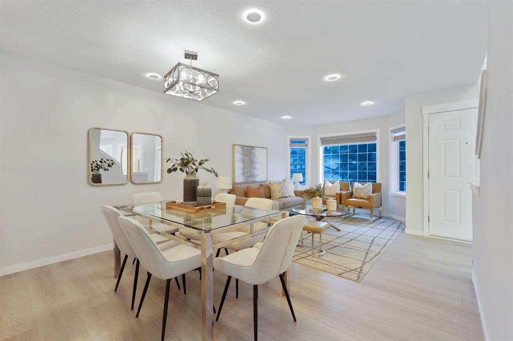 Picture for 9139 Edgebrook Drive NW