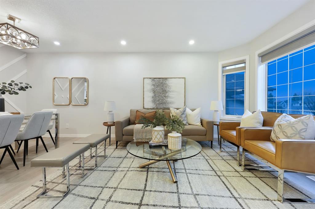 Picture for 9139 Edgebrook Drive NW