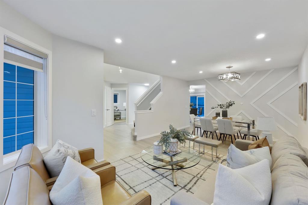 Picture for 9139 Edgebrook Drive NW