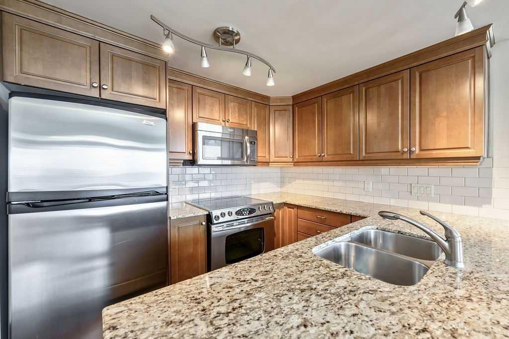 Picture for 1203, 920 5 Avenue SW