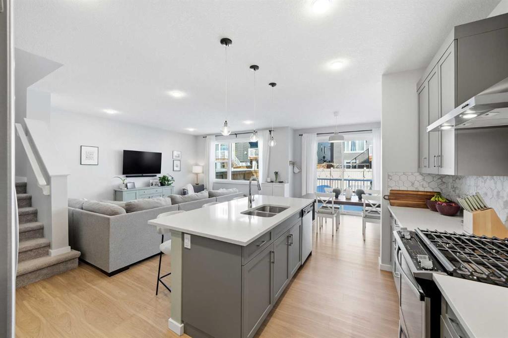 Picture for 320 Sundown View 