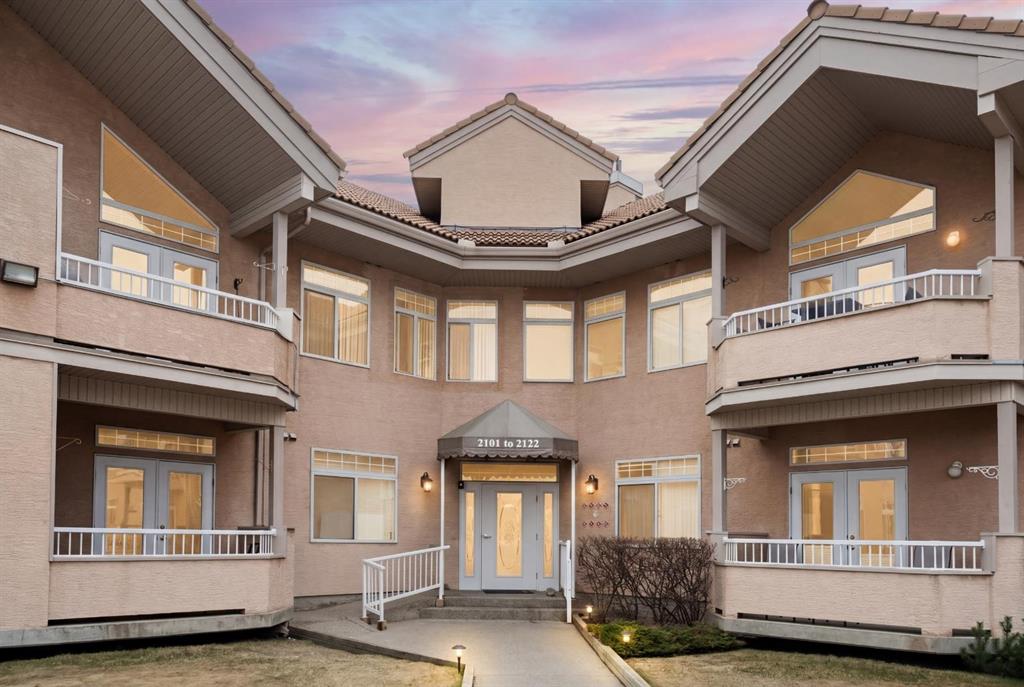 Picture for ., 2107 Patterson View SW