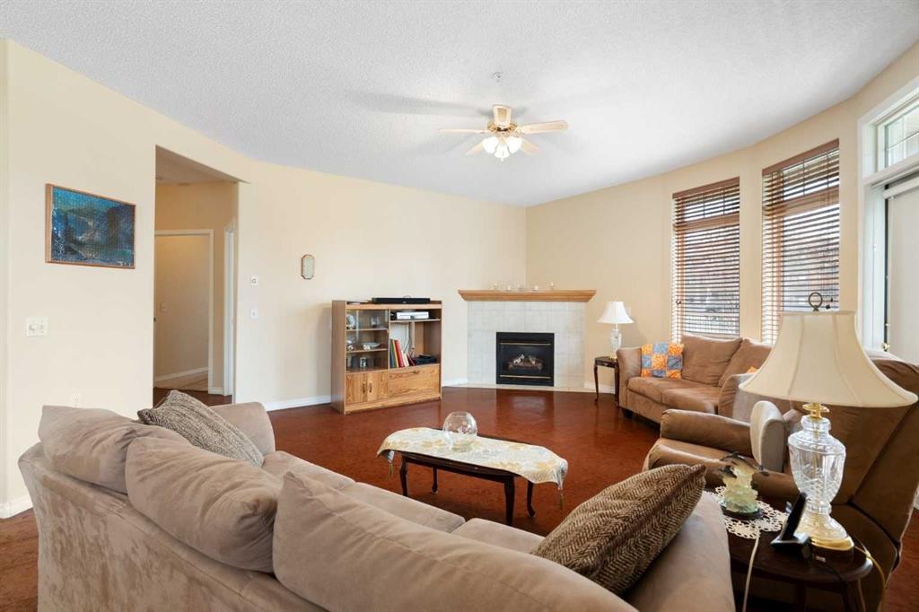 Picture for ., 2107 Patterson View SW