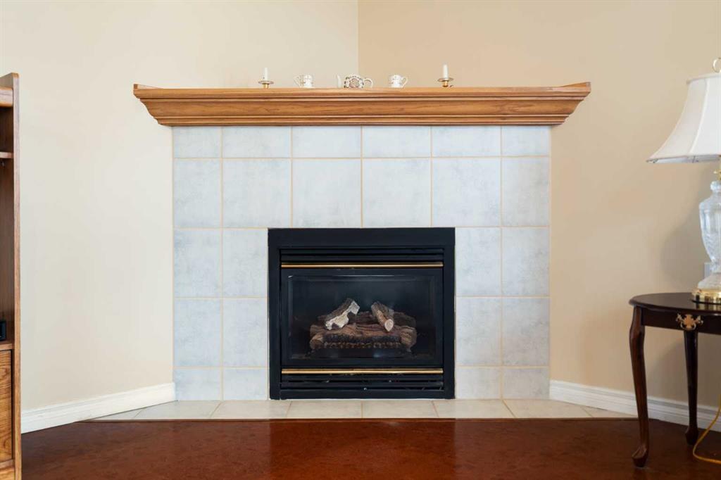 Picture for ., 2107 Patterson View SW