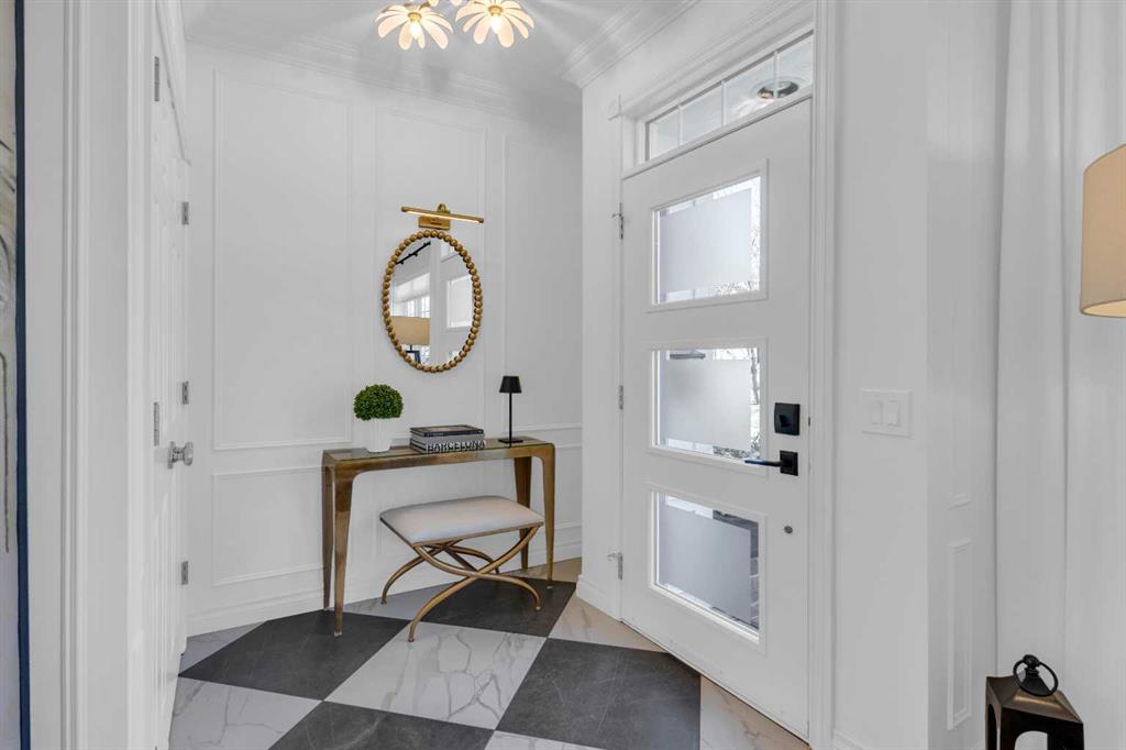 Picture for 90 Somme Boulevard SW