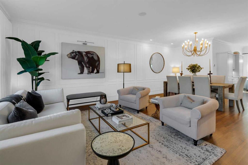 Picture for 90 Somme Boulevard SW