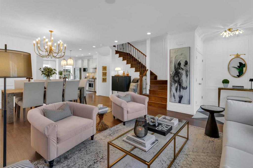 Picture for 90 Somme Boulevard SW