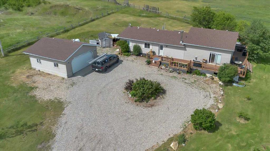 Picture for 233076 Range Road 245  