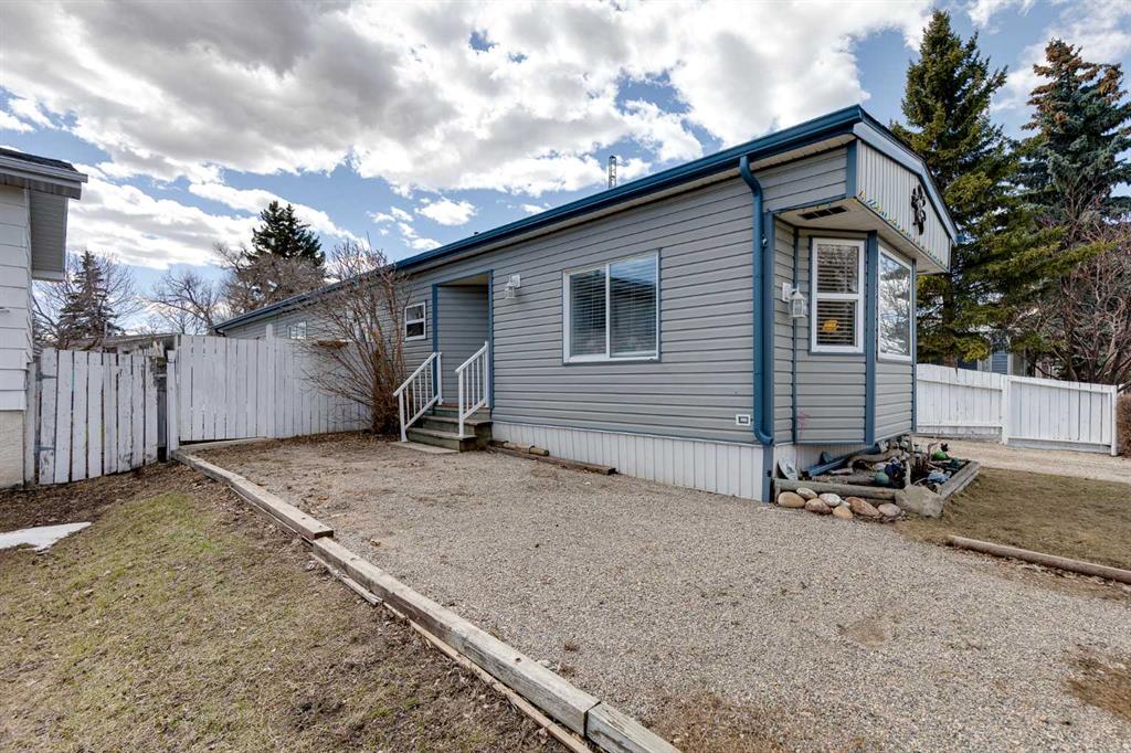 Picture for 240 Big Hill Circle SE