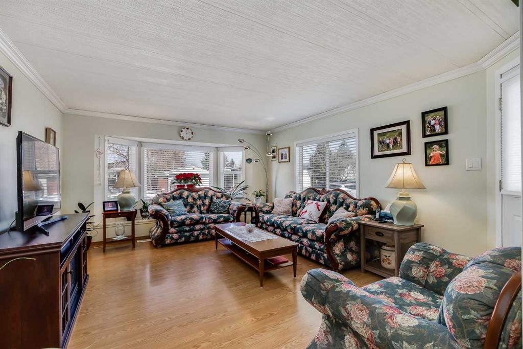 Picture for 240 Big Hill Circle SE