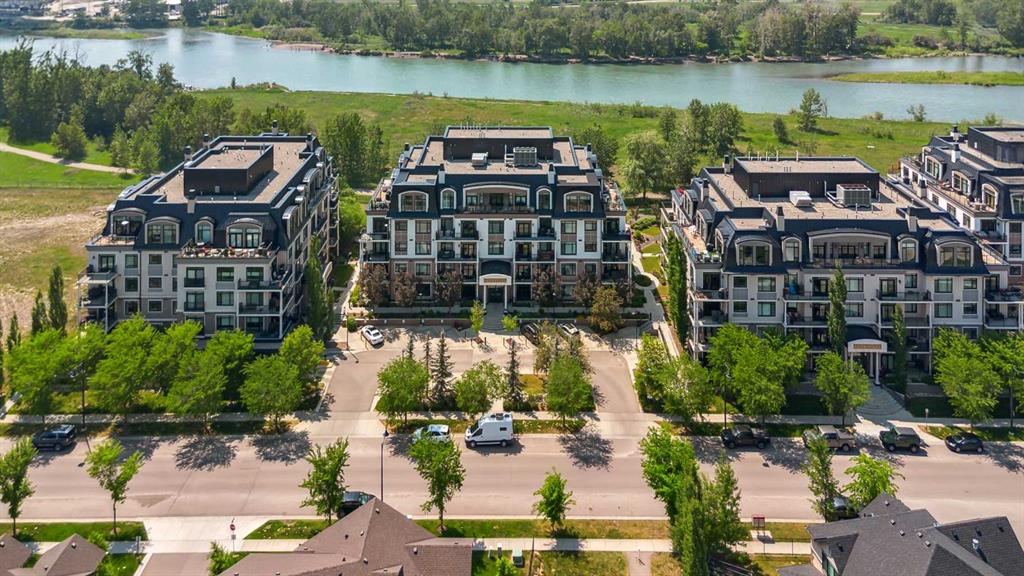 Picture for 103, 211 Quarry Way SE