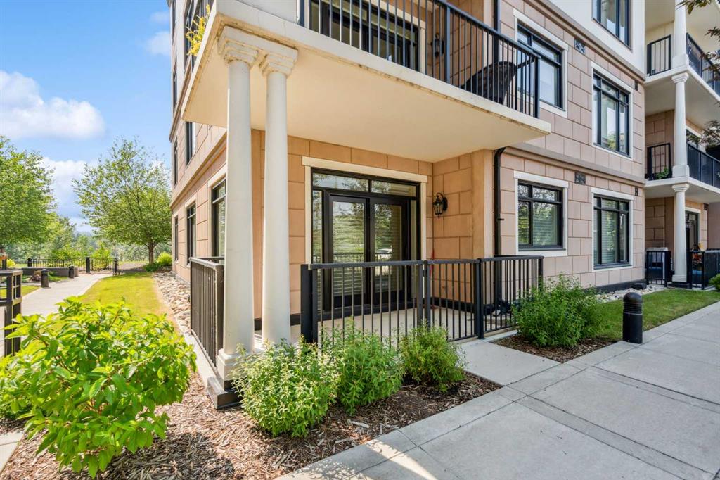 Picture for 103, 211 Quarry Way SE