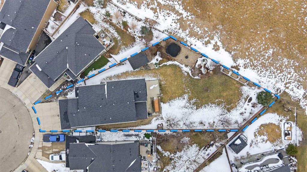 Picture for 234 Williamstown Green NW