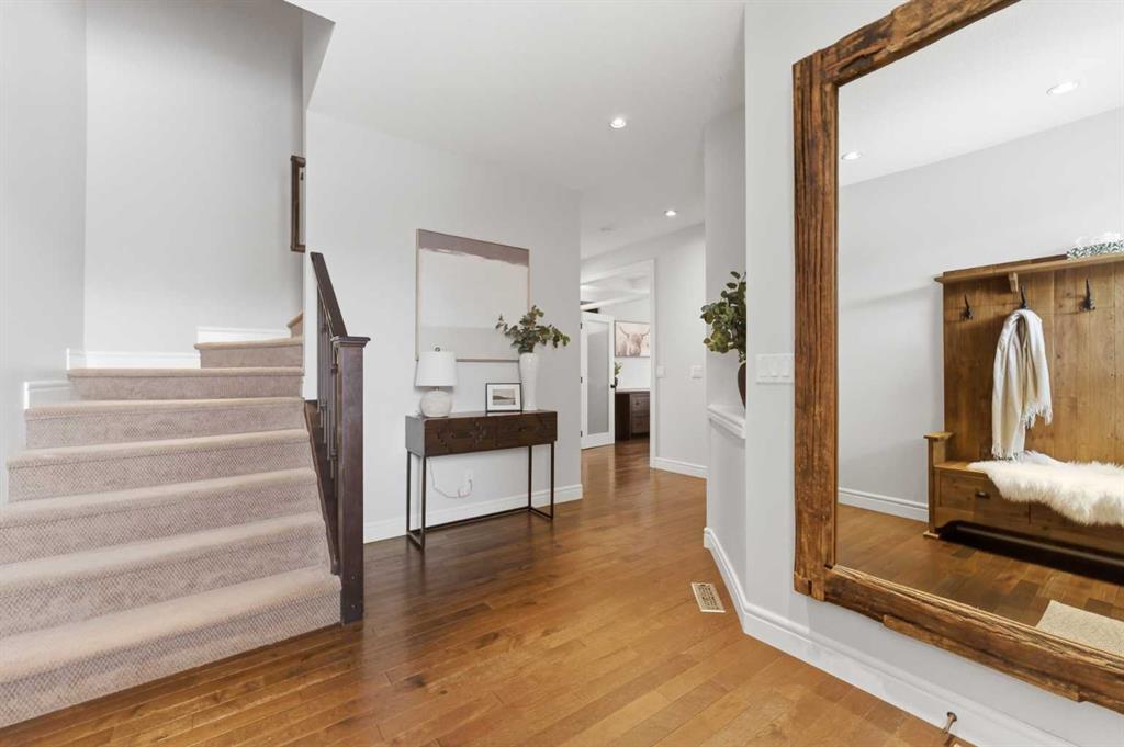 Picture for 234 Williamstown Green NW