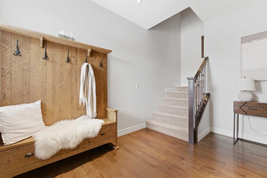 Picture for 234 Williamstown Green NW