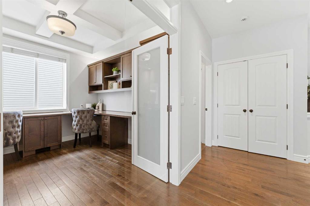 Picture for 234 Williamstown Green NW