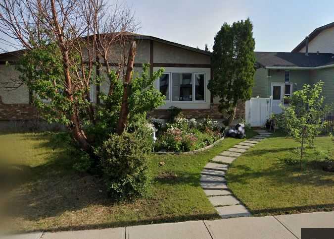 Picture for 38 Whitman Close NE