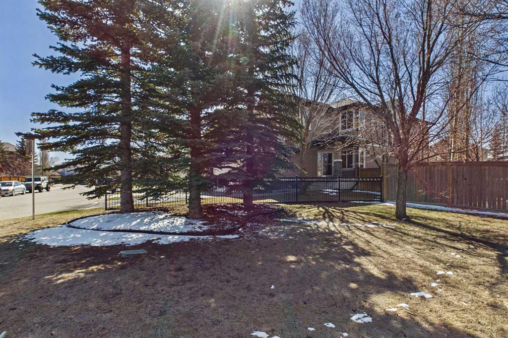Picture for 551 Tuscany Ravine Road NW