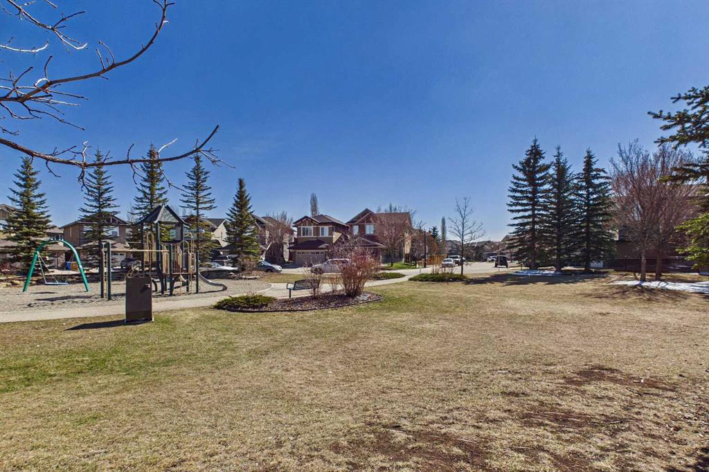 Picture for 551 Tuscany Ravine Road NW