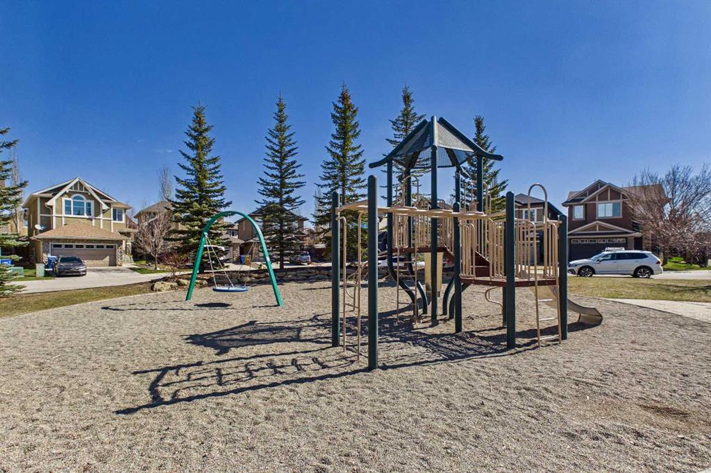 Picture for 551 Tuscany Ravine Road NW