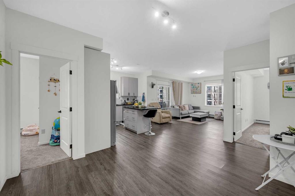 Picture for 8218, 151 Legacy Main Street SE