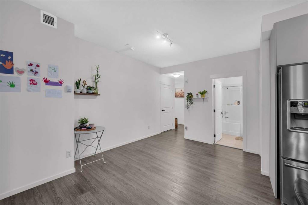 Picture for 8218, 151 Legacy Main Street SE