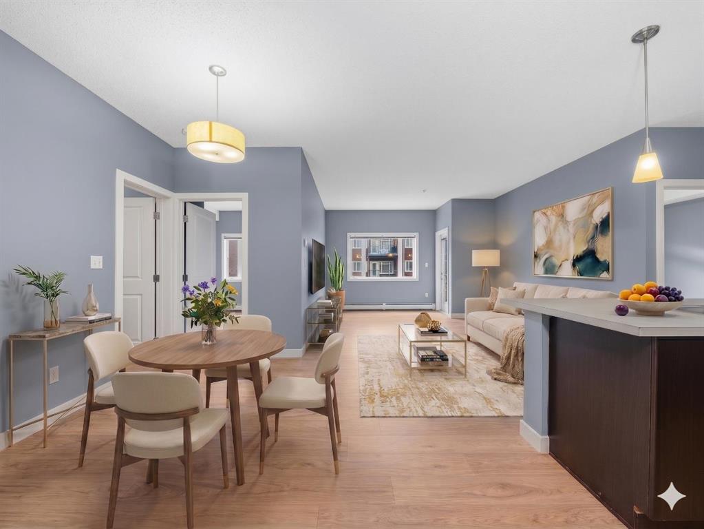 Picture for 216, 11 Millrise Drive SW