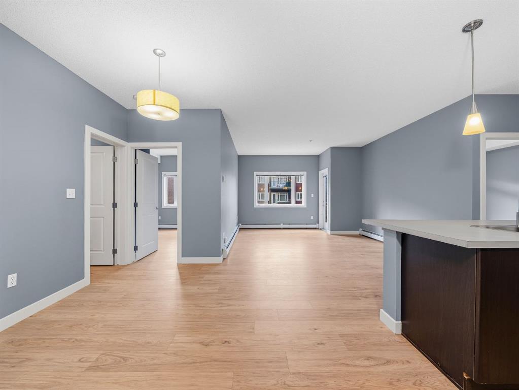 Picture for 216, 11 Millrise Drive SW