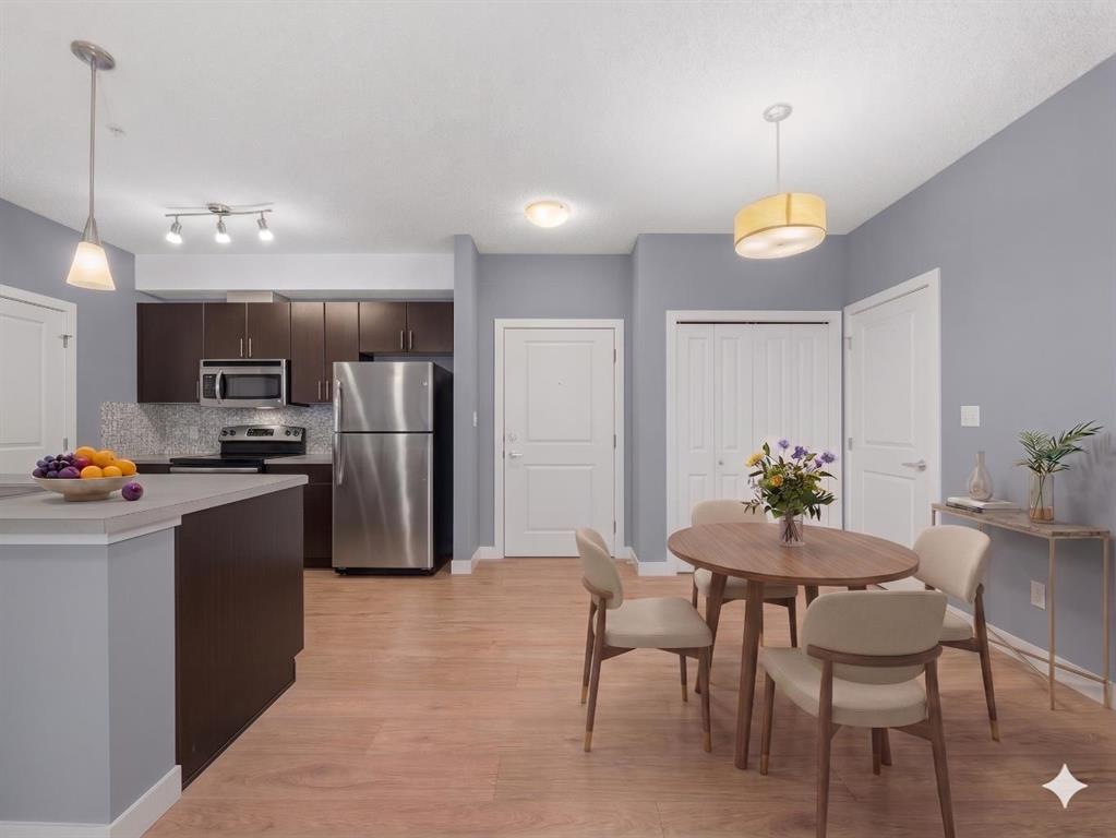 Picture for 216, 11 Millrise Drive SW