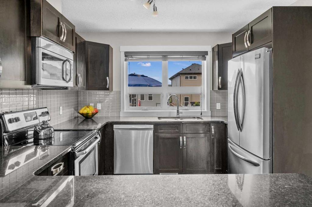 Picture for 438 Covecreek Circle NE