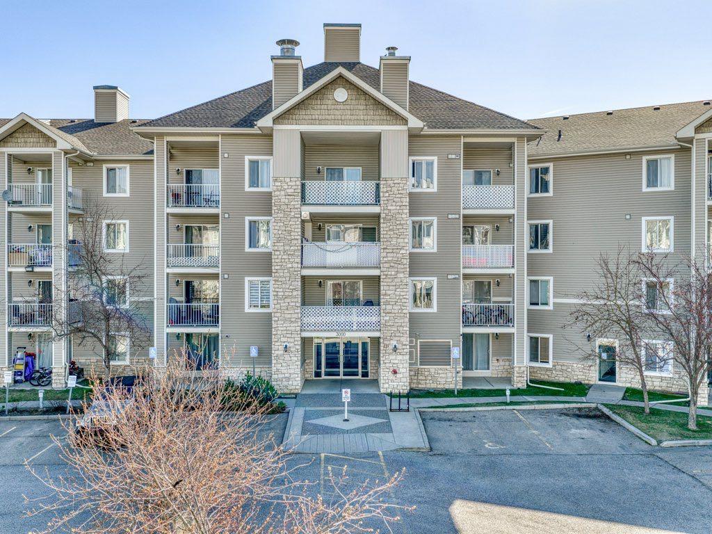 Picture for 3411, 16320 24 Street SW
