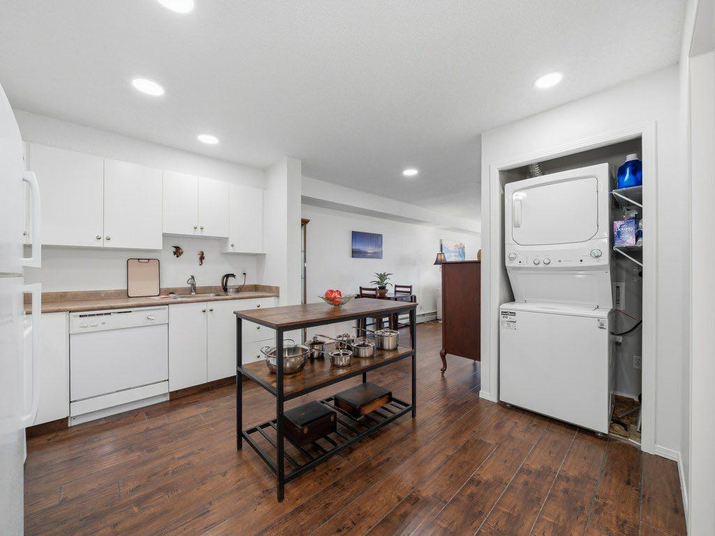 Picture for 3411, 16320 24 Street SW