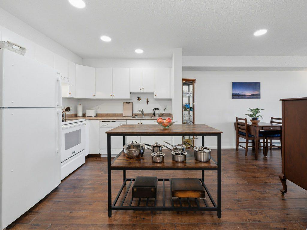 Picture for 3411, 16320 24 Street SW