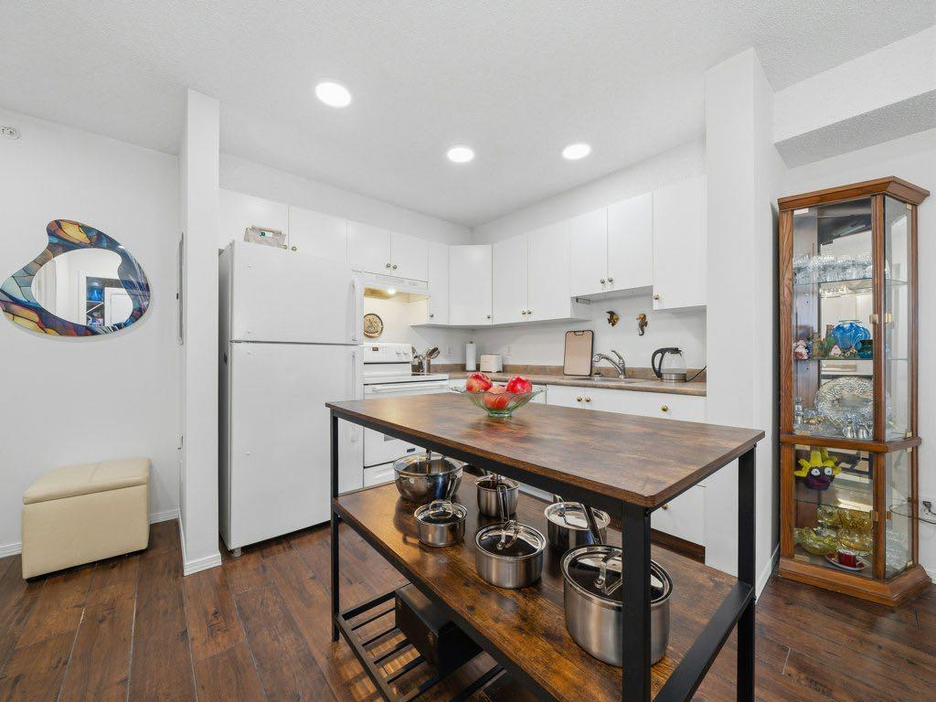 Picture for 3411, 16320 24 Street SW