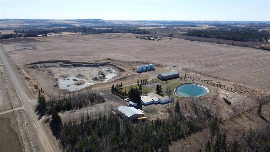 Picture for 5035 Twp Road 334  