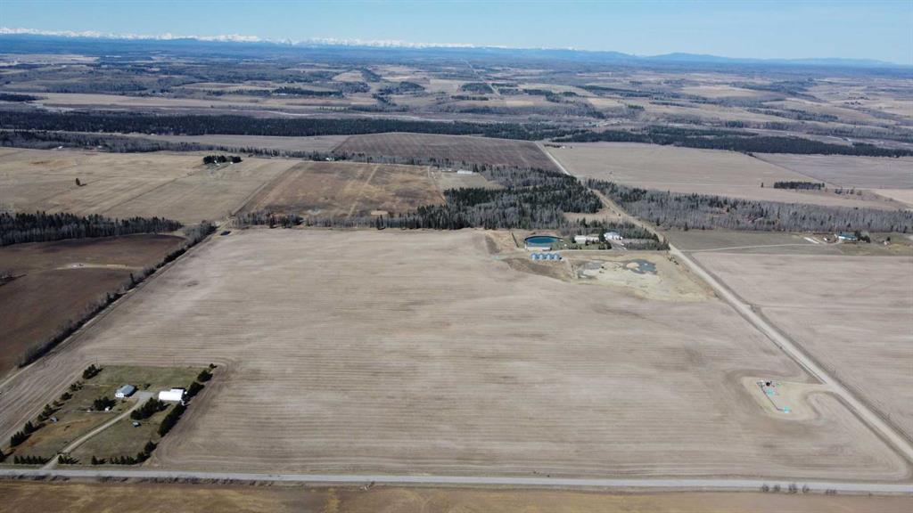 Picture for 5035 Twp Road 334  