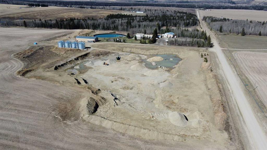 Picture for 5035 Twp Road 334  