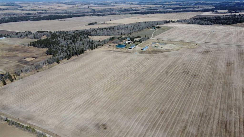 Picture for 5035 Twp Road 334  