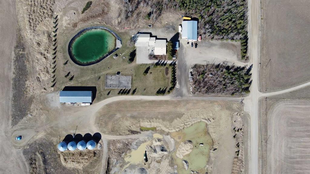Picture for 5035 Twp Road 334  
