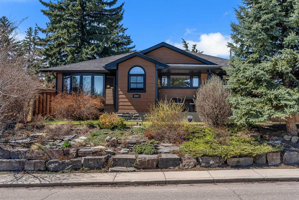 Picture for 2007 Glenwood Drive SW