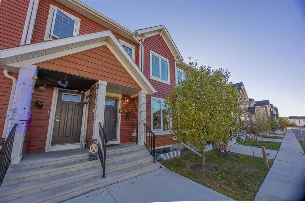 Picture for 1616, 7451 Falconridge Boulevard NE