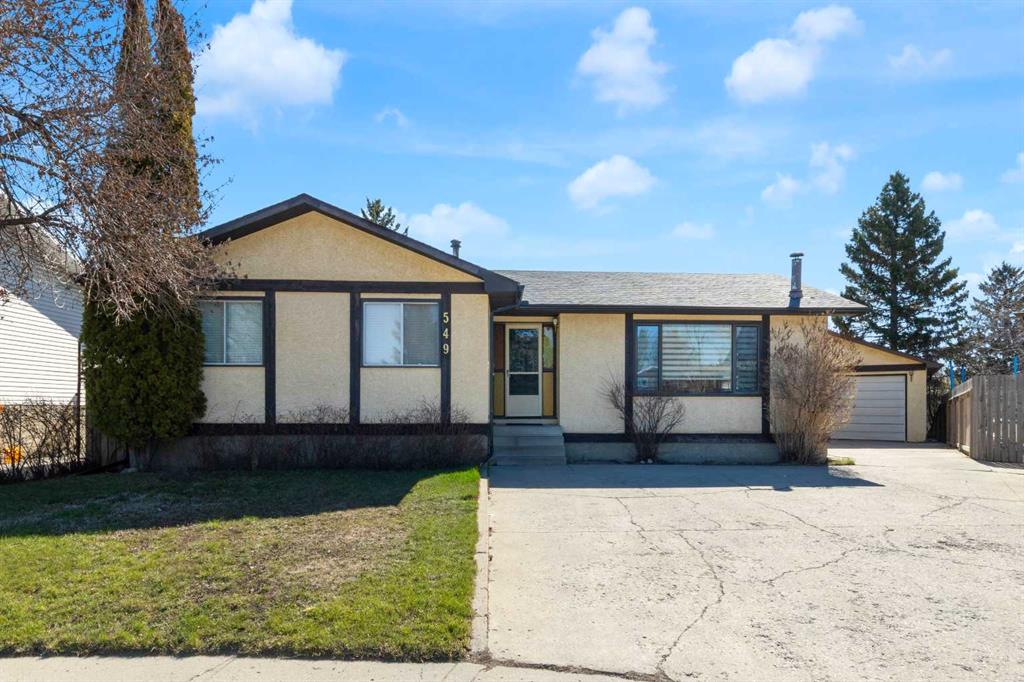 Picture for 549 Rundleville Place NE