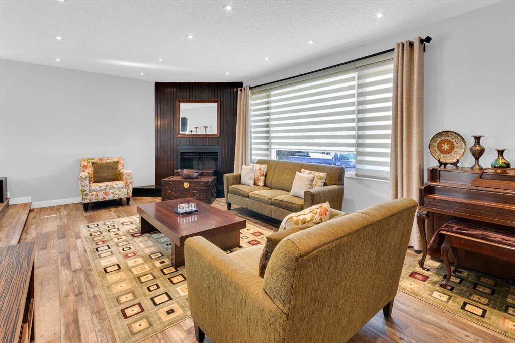 Picture for 549 Rundleville Place NE