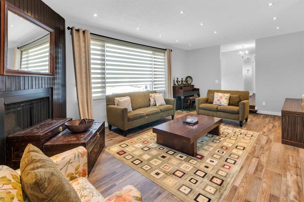 Picture for 549 Rundleville Place NE