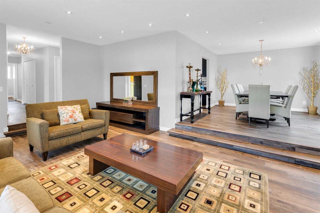 Picture for 549 Rundleville Place NE