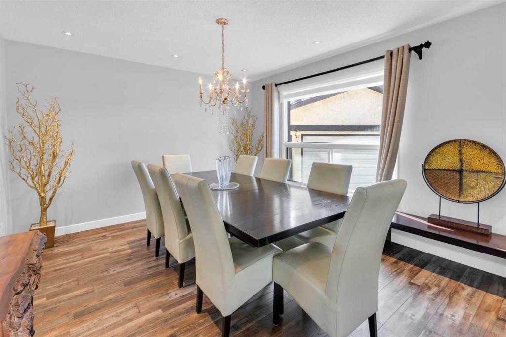 Picture for 549 Rundleville Place NE