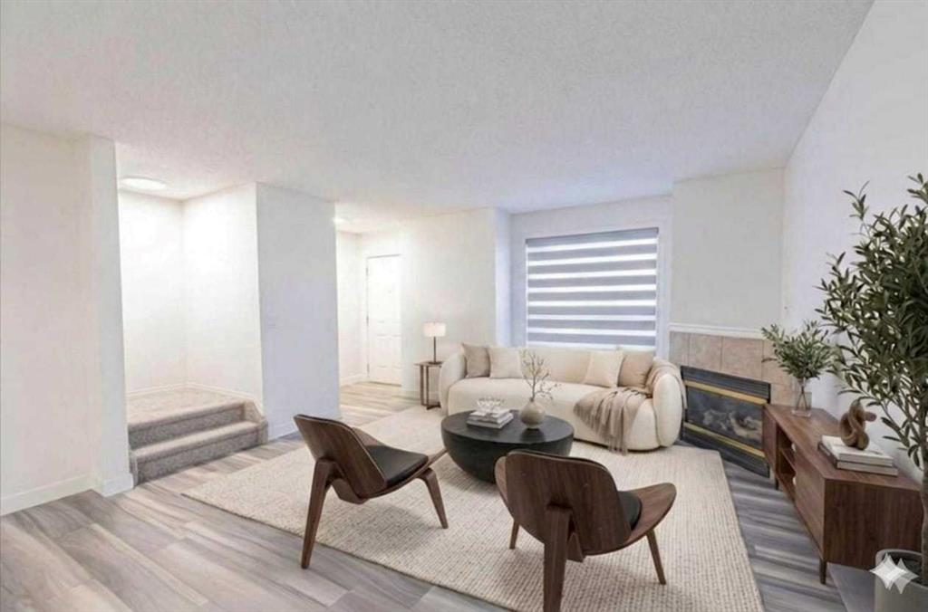 Picture for 36, 111 Tarawood Lane NE